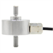 Tension/compression force transducer